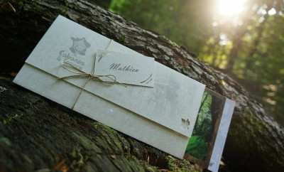 Carte cadeau Cabanes de France pour offrir un séjour insolite