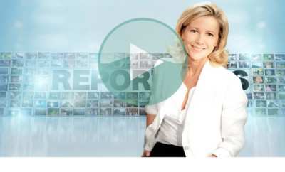 Visionner le reportage de TF1