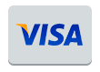Paiement via Visa