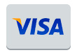 Paiement via VIsa