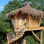 Camping La Sorguette