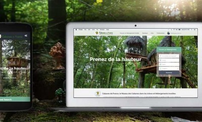 Nouveau site, toujours plus d’insolite !