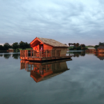 cabanes-et-vous-cabanes-flottantes-7