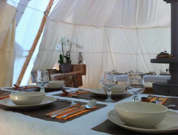 restaurant-odina-tipi-altipik