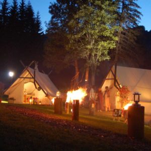 ambiance-nocturne-camp-altipik2