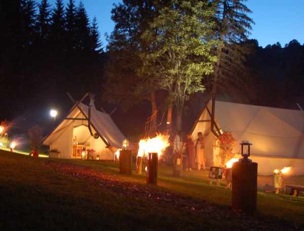 ambiance-nocturne-camp-altipik2