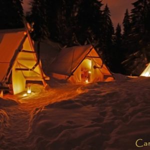 camp-altipik-nuit-titree