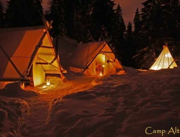 camp-altipik-nuit-titree