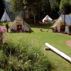 camp-altipik-vue-densemble