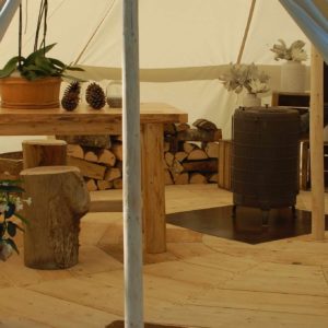 coin-sejour-interieur-lodge-couple