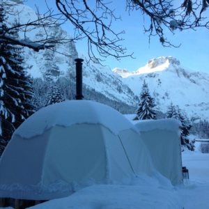 lodge-couple-avec-vue-bargy