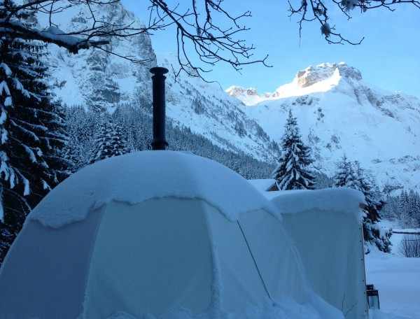 lodge-couple-avec-vue-bargy