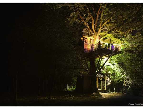 cabane de la riviere de nuit-1