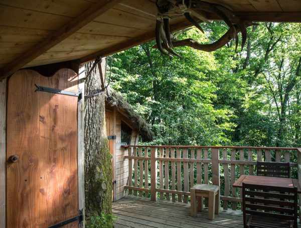 terrasse-cabane-1024px