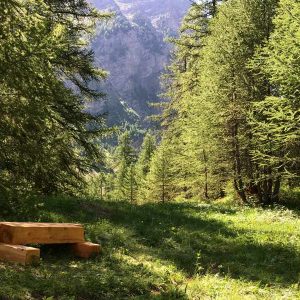 Provence-Alpes-Côte d'Azur - Hébergement insolite