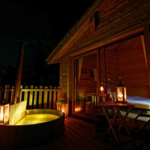 20170315 2962 - Matthieu THOMAS - KARST-3E - Cabane La Haut