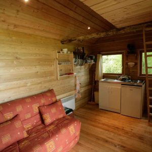 interieur cabane2