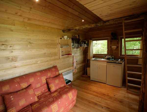 interieur cabane2