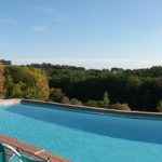 Cabanes du Maine Lafont