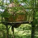 La Vallée Féerique