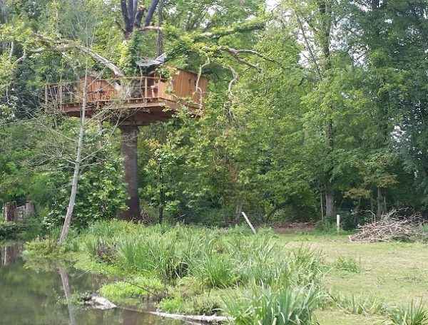 cabane-normandie1