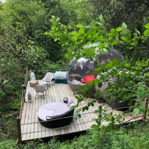 57267675_2432011670183901_7244229245474439168_n