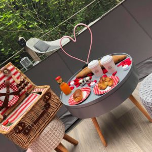 57622425_838954609815221_2566513834357424128_n