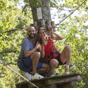 Défi Planet IMG_3208