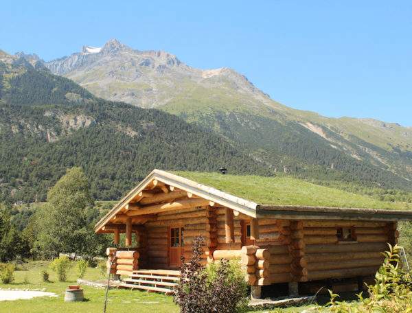 1 Sous la Dent Parachée (3697m) - copie