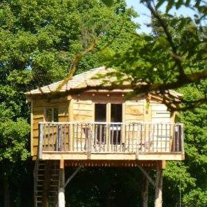 Cabane_Family-Ecolodge_01_HD