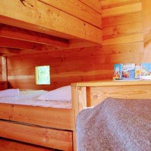 Cabane_dans_les_arbres_Family_Ecolodge_06