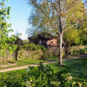 Cabane_sur_eau_Family_Ecolodge_01