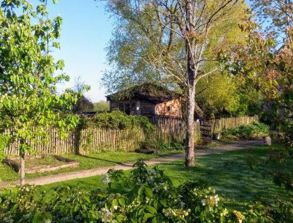 Cabane_sur_eau_Family_Ecolodge_01