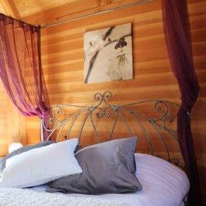 Cabanes_dans_les_arbres_Ecureuil_004