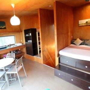 Cabane_dans_les_arbres-Salon