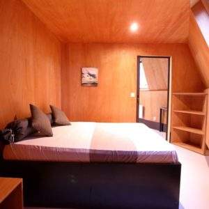 Charbonniers_chambre_1IMG_5813