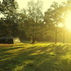 charbonnier_vue_site