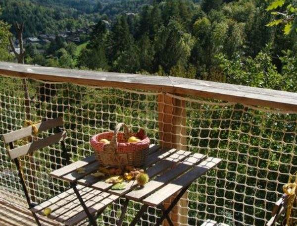 vu-Ma-p-tite-Cabane-en Lozère