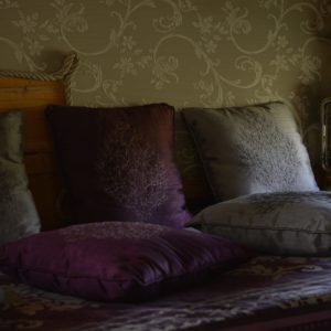 Photo la cabane perchée au bois d'Emma et Loue, Eauze, Gers, Midi pyrénnées, Occitanie (9)