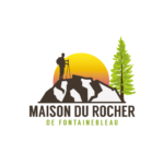 Les bulles du Rocher de Fontainebleau