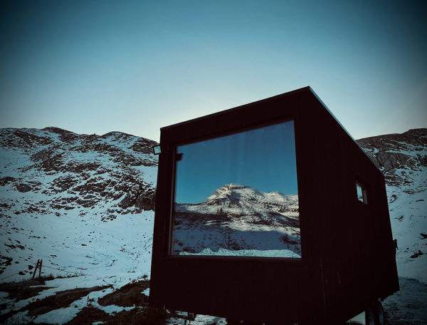 hebergement-insolite-pyrenees