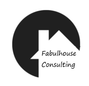 Logo Fabulhouse consulting