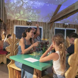 Défi Planet IMG_1636