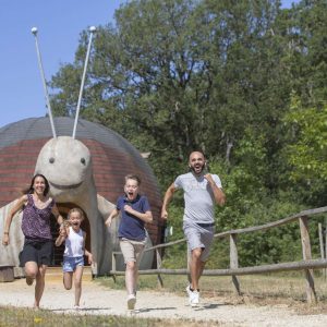 Défi Planet IMG_3290