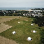 Les Logis De Kerdrien