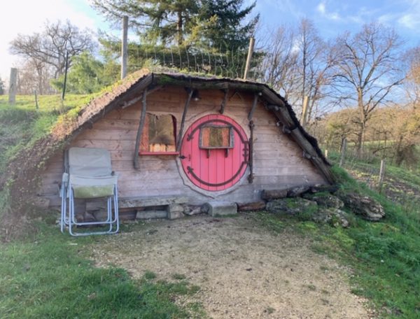 cabane-hobbit-proche de Tours