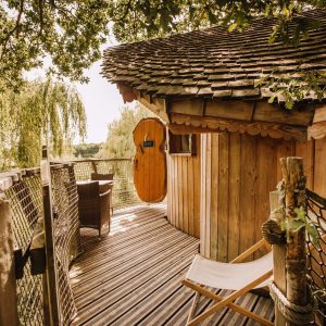 Entreprise_ChouetteCabane_JustineB-32