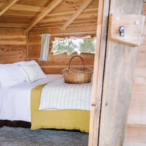 Entreprise_ChouetteCabane_JustineB-4