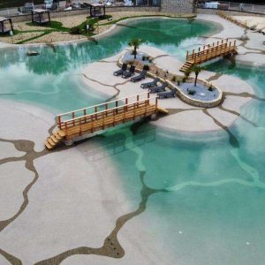 06cf39b6-a82d-4aaa-8e6f-51b1d22585fd