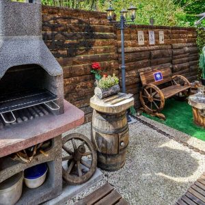 614b714aff73d437b4cb6c63_Novalaise_ (1)a